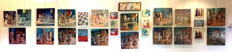 Photo 9-1-15, 4-39 PM