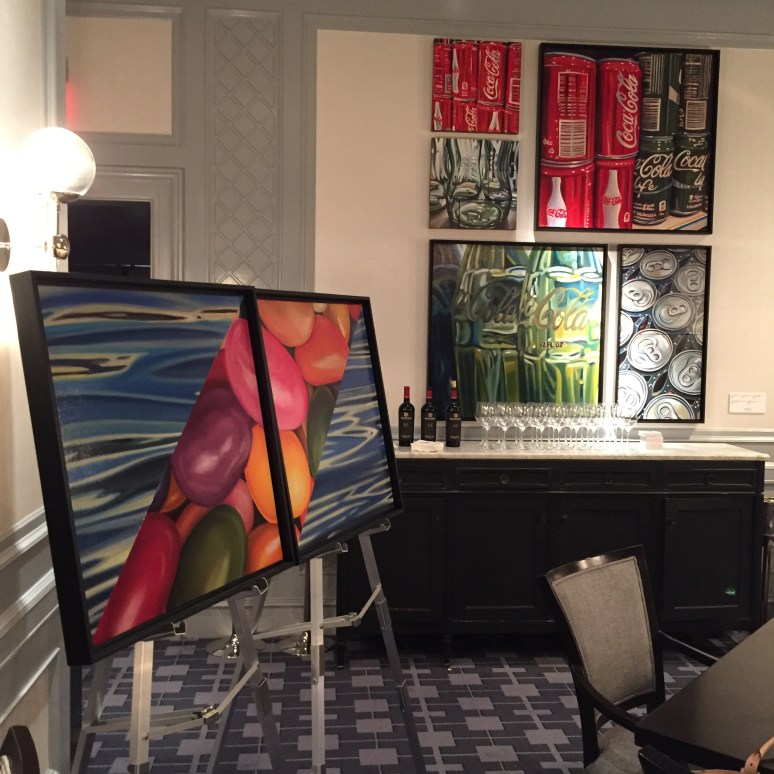 4-seasons-reception1