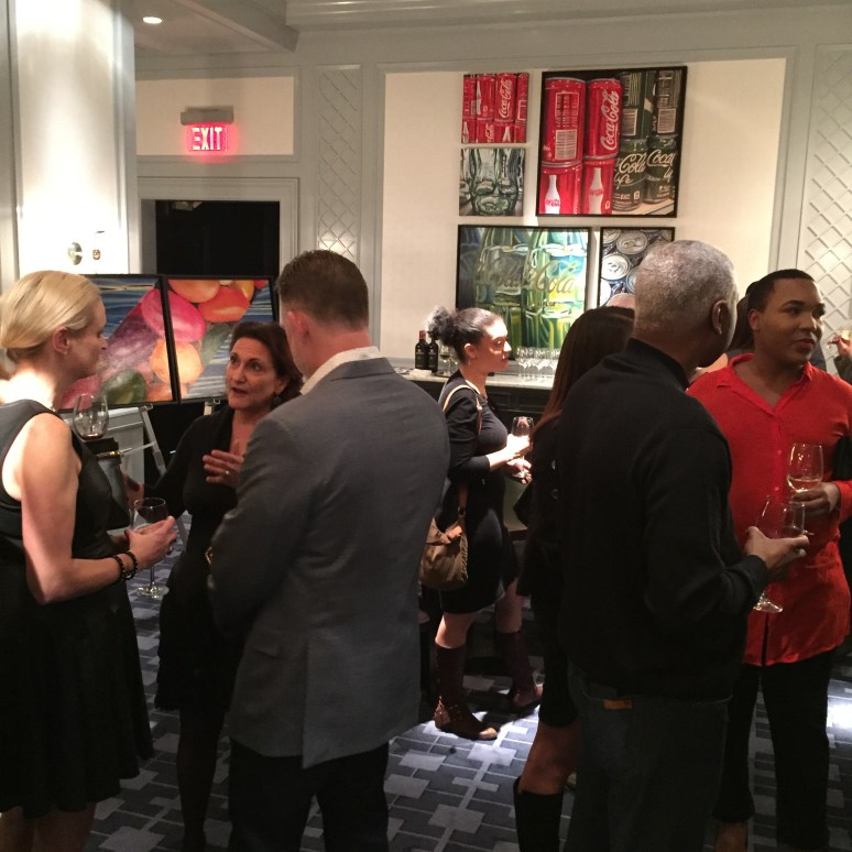 4-seasons-reception2