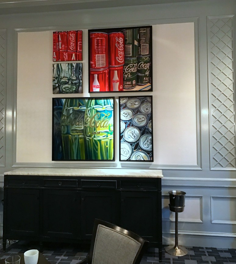 four-seasons-hotel-2017